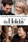 The Holiday